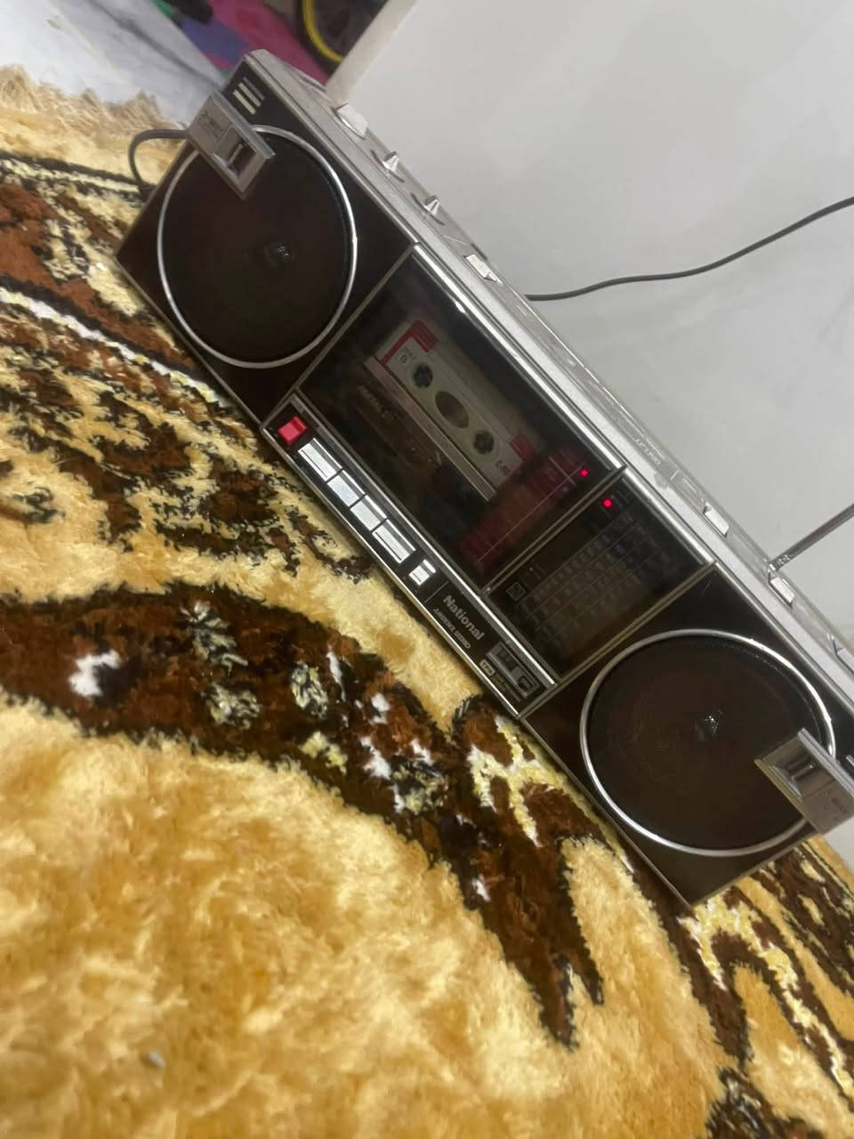للبيع سعر 85  هاتف  ***********
