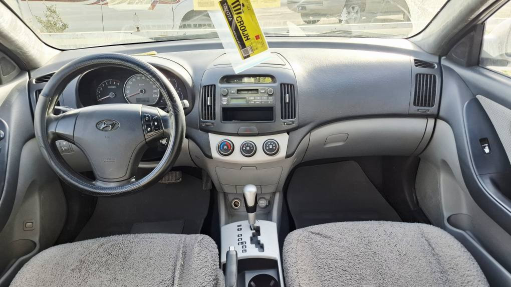 هۆندای بڕاوە.2008سەقفی بۆیاخ نیە.کەڤەرەی بەشەرت بێدەعم.مەکینەوگێڕی بەشەرت. *********** *********** حلبجة, السليمانية
