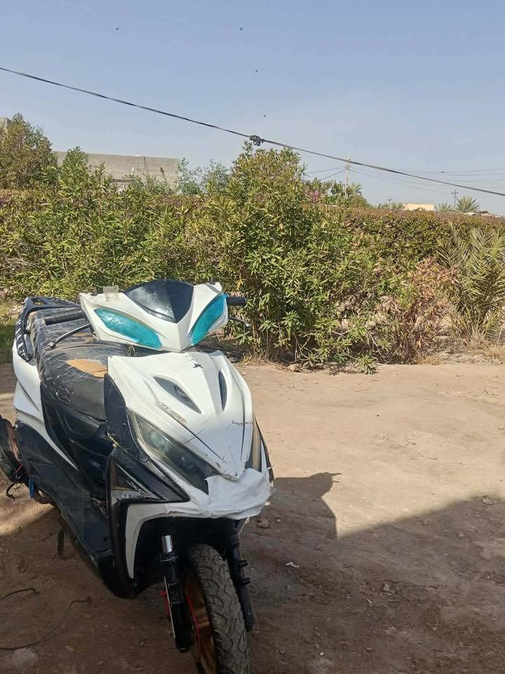 سكنس لبيع شغلله نكرت سلف كهربائيات شغاله فقط المحرك مفتوح رايده 100 الف مستعجل ع لبيع خابرني وتدلل ***********

‭0780 015 3423‬
