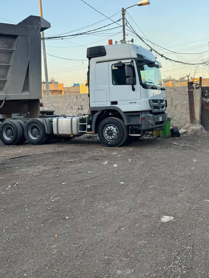 السلام عليكم اكتروز موديل 2005 معلايه 18 دخول جديد كامله ل شغل مكفوله كير كهربائي عرجه سياره عل بلاد الاستفسار اتصال ‭ ‭٠٧٨٦ ٦٦٨ ٦٢٢٠‬ /***********
مكلف بل نشر اني
