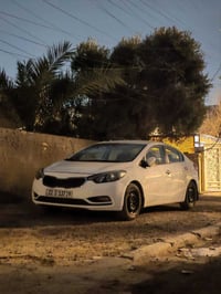 تكسي بغداد • استقبال مطار بغداد • توصيل المحافظات