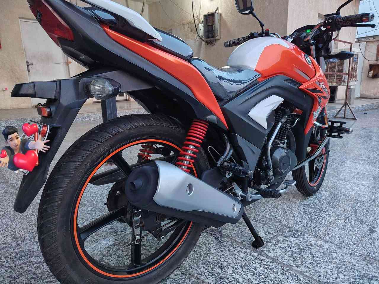 هاوجي موديل ٢٠١٩ مرقم عربي
جاهز كل نقص مابي تحويل مباشر  سعر ١٥ $ بي مجال قليل ***********
