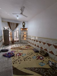 حي العسكري • ١٢٠م • طابو صرف