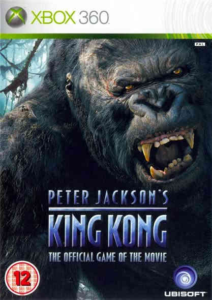 توفرت اقوى العاب xbox360  المعدل 
سعر اللعبة الف دينار فقط 
ملاحظة / اللعبة ملفات يتم نسخها للجهاز وليس اقراص
مكاني / صلاح الدين / مجمع الدور السكني / سوق ثاني 
مكتب خبير الالعاب ***********
