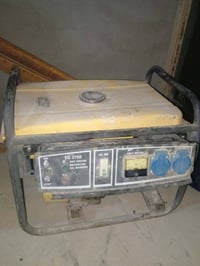 هيتر زيتي • مولد • باسكل