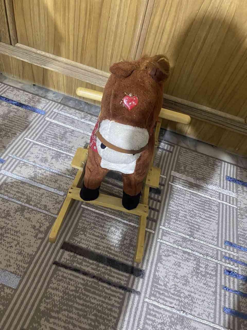 مرحبا مكلفه بالنشر اغراض للبيع


**إذا كنت صاحب هذا الإعلان وتريد حذفه لأي سبب، رجاءا أرسل رسالة إلى الدعم الفني**