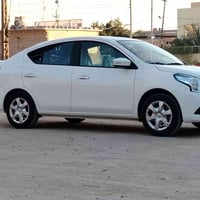 شباب سياره للبيع حلوه وجازه شرايين تصل السياره متروكه وجديده كلش 2025 ...