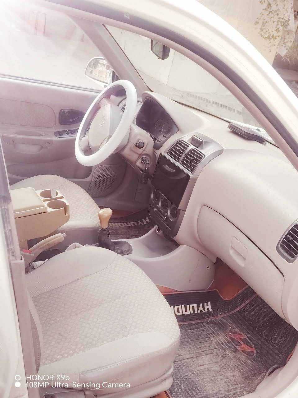 السلام عليكم عندي فيرنا 2014 الرقم انكليزي بابل السياره بلاديه جديده تبريد شغال وتدفىه شغال مكاني بغداد الدوره السعر ٧٢ وبيها مجال للطيبين الرقم *********** للاستفسار
