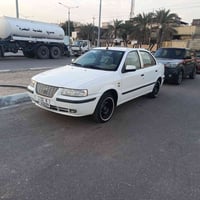 كفاله • ٢٠١٧ • البصره المعقل