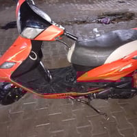 ا السلام عليكم ماكس ثعلب للبيع بلاديه كلهه ختم واحد مكاني الحريه رقمي ...