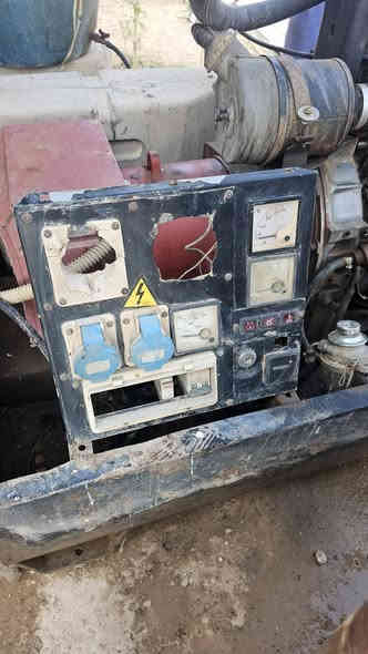 سلام عليكم موالد يانمر للبيع ةپستم
ةكيفى ةفقز بلاد موالدكاتم المكان واسط العزبزية مكبنه جديده بعدها مامفتوحه لاتنقيص ولا تبخير صرف الكاز باساعد لتر وربع دبه ام الخمسه شغلع 4ساعات *********** 
***********
