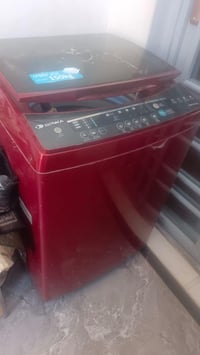 فوق اوتماتيك • ١٥كيلو • مستعملة