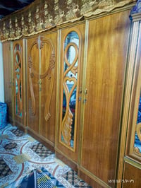 غرفة اخشاب • للبيع • ميسان