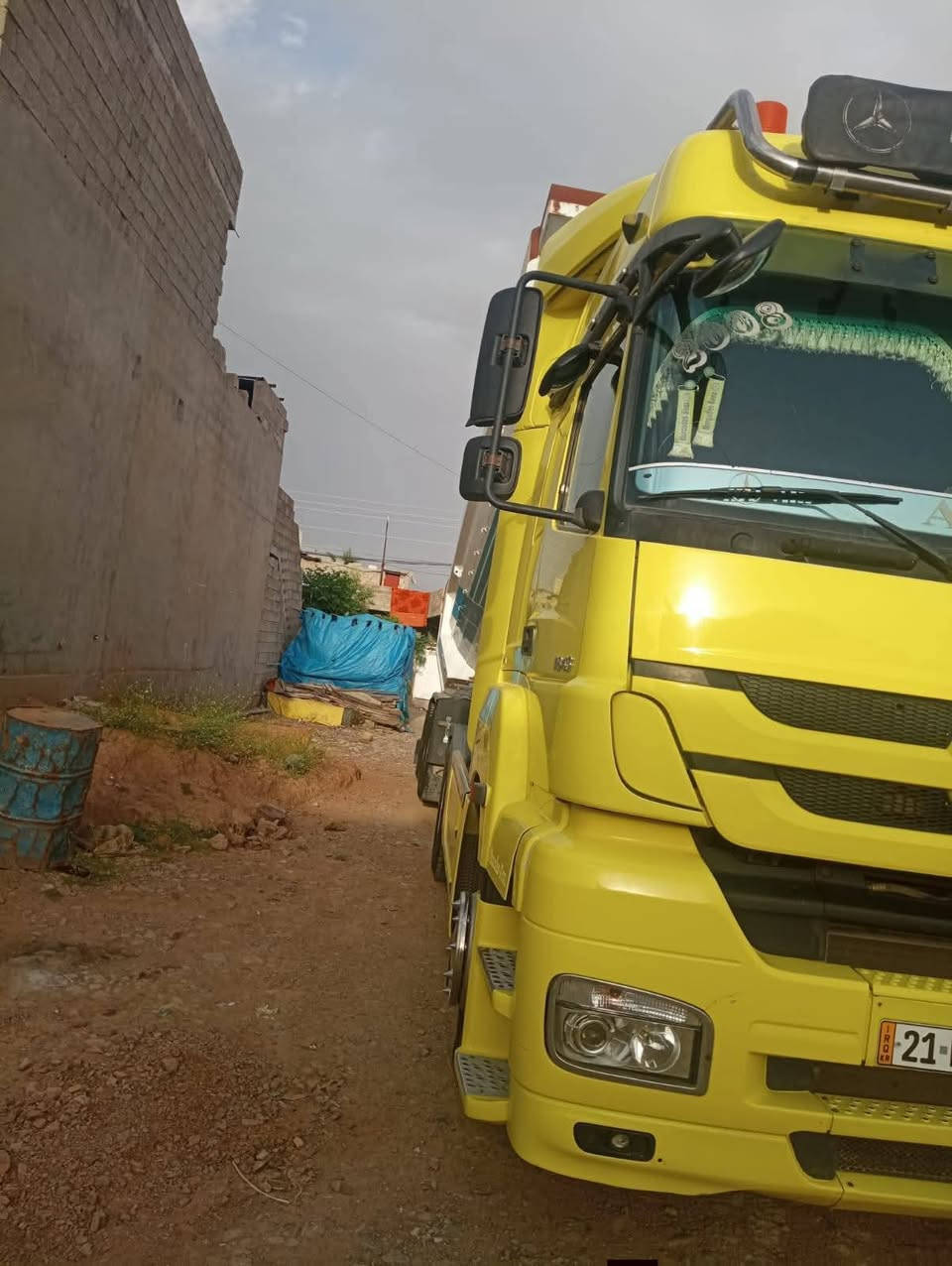 بەناوی خوای گەورە
ئەدمنی بەڕێز
ئەکۆسۆر مۆدێل 2008
تۆماتیک سبلیت هاڤە بۆیلەر
لیمۆی گەڵابەی لەسەر ڕەبتە
سەنەوی تازەیە تا2030
تاقم تایەی لۆک جدید
سەرفوبوخارو هەموی بەشەرت 
حەجمی مەکینە 18 43
مەیکنەم تازەگۆڕیوە بە2012 لۆک
سەیارەی ژێربار پاتری لۆک 
ماشەللەی دەوێت زۆر نازدارە 
سعر تەنها 385یەک تۆز مەجال 
ئەوە ژمارەی خاوەنی تەلەفون بۆخۆی کەن 
***********

هذا رقم حسابي علی تیك توك. اضغط هنا لمتابعتي:
ئەمەلینکی تیکتۆکەکەمانە لایکو فۆڵۆی بکە
https://www.tiktok.com/@mlko1234d?_r=1&_t=ZS-93ulXXq9wIu
