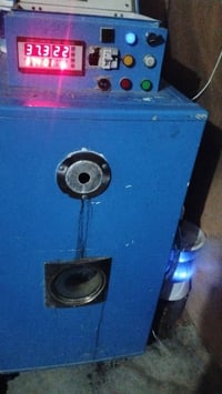 البيع 07501527846