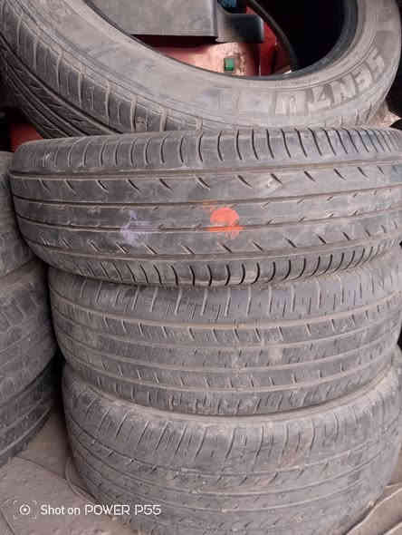 سلام عليكم وجبه جديده مال فتح لبيع نضافه 75بل ميه سعر الزوج 10 الف تواصل واتساب *********** ***********
