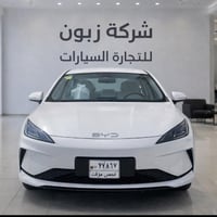 BYD Seal 05 موديل 2025 هايبرد بلك إن – قوة + توفير 🔋🔋  🚗 المحرك ونظام ...