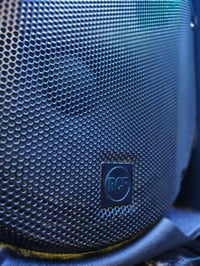 سستم RCF • للبيت • مستعمل