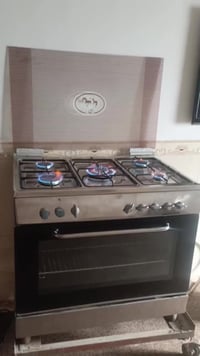 طباخات باله كويتي شرط الشغل والنضافه. للتواصل 07711710981