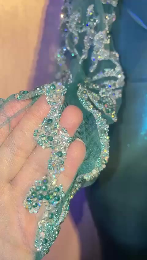 مرحبا بنات ❤️ عندي فساتين ❤️ تجنن وسعر كلش مناسب عندي ❤️قطع مال محجبات عندي قطع مكشوفه ❤️ عندي قطع بيهن نفشه وموديلات تسلم البنات موديلات كلش حلوات خلوها تفوتكم 🫰 اي قطعه سعرها 20 مسويه تخفيضات ⚔️ واكو توصيل ✨ اي سؤال او استفسار راسلوني خاص


**إذا كنت صاحب هذا الإعلان وتريد حذفه لأي سبب، رجاءا أرسل رسالة إلى الدعم الفني**