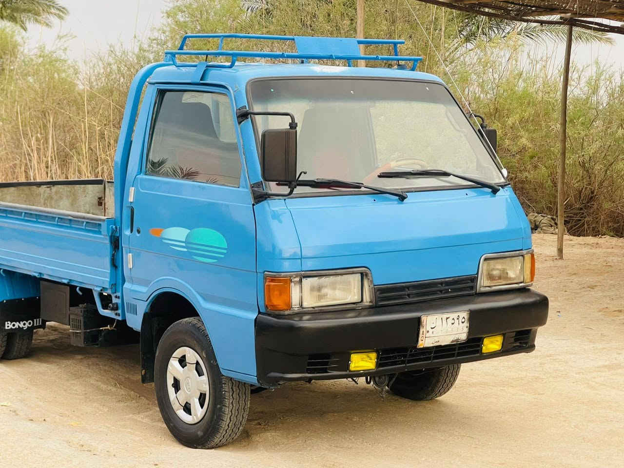 كيه بنكو موديل 94 تك قماره 8 جنكال رقم بغداد سنويا مشروع وطني مكيه كير شاصي رقم شاصي حداديه كهربائيات اكسل باور كله كفاله عامه السعر 50 وبيها مجال المكان بابل
استفسار ‏‪***********‬‏
