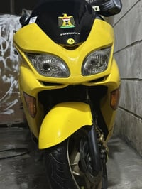 07838121572