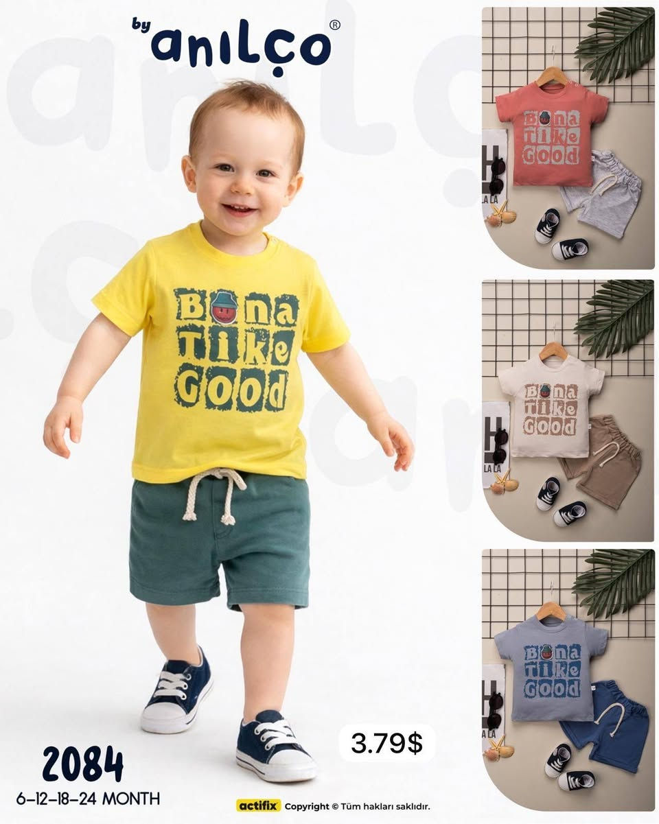 #جملة #الداخل  #الناصرة_ #فلسطين
#جملة #ملابس_تركية #سوريا #حلب #دمشق #حمص #الضفةالغربية_رام_الله_الخليل_نابلس_بيت_لحم_القدس_طولكرم #لبنان
#ليبيا #الجزائر  #المغرب #فلسطين
#جملة  #لبنان #الجزائر #ليبيا
#جملة #الضفة #ايران
#جملة #العراق #ملابس_تركية #المغرب


**إذا كنت صاحب هذا الإعلان وتريد حذفه لأي سبب، رجاءا أرسل رسالة إلى الدعم الفني**