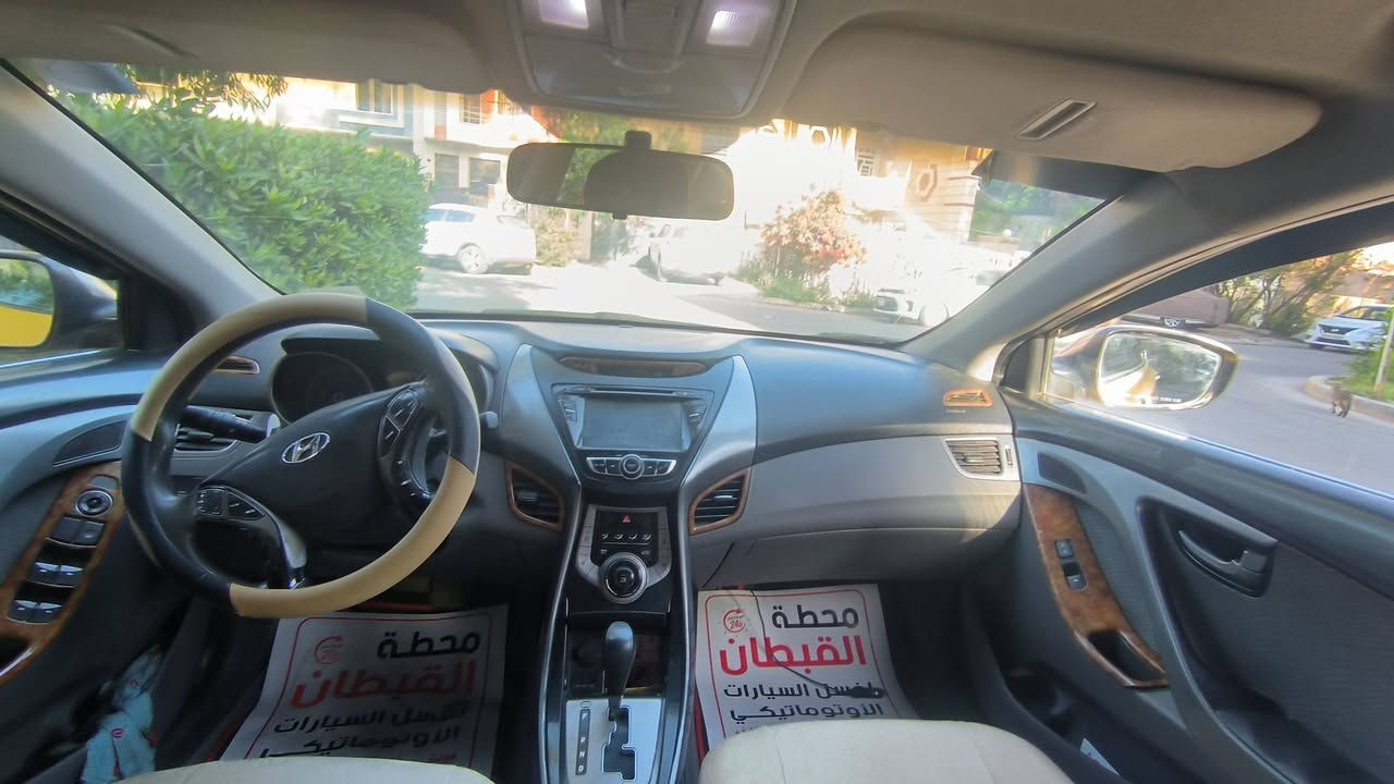 سلام عليكم اقرأ المنشور كامل واتصل وتدلل
النترا ٢٠١٣ للبيع وارد امريكي حادثها بنيد مبدل وشاصي مضروب شوية الايمن وضربة بالعراق بسيطة بالباب مال سايق 
سنوية بسمي ساقطة من جم يوم مصفرة غرامات هيئة عليها شهرين او اكثر علية 
محرك كير لا تبخير ولا تنقيص ولا طبة كير ولا تأخير ولا اي شي
تبريد شغال ثلج صدرها بي صوت مرات طبة مبينة لو بالدبل
كهربائيات كلها شغالة تايرات خير من الله 
كشرها محتاج ترتيب مثل ما بالصور مبين كله
هزة ورقم جديدات بيع فقط ومكاتبة مرورية فقط شرط التحويل 
سعرها قفل ب٧٥ مكاني بغداد الوزيرية 
رقمي ***********
