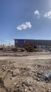 بناء ٢٠٢٦ • ٢٣٠م • طابو زراعي