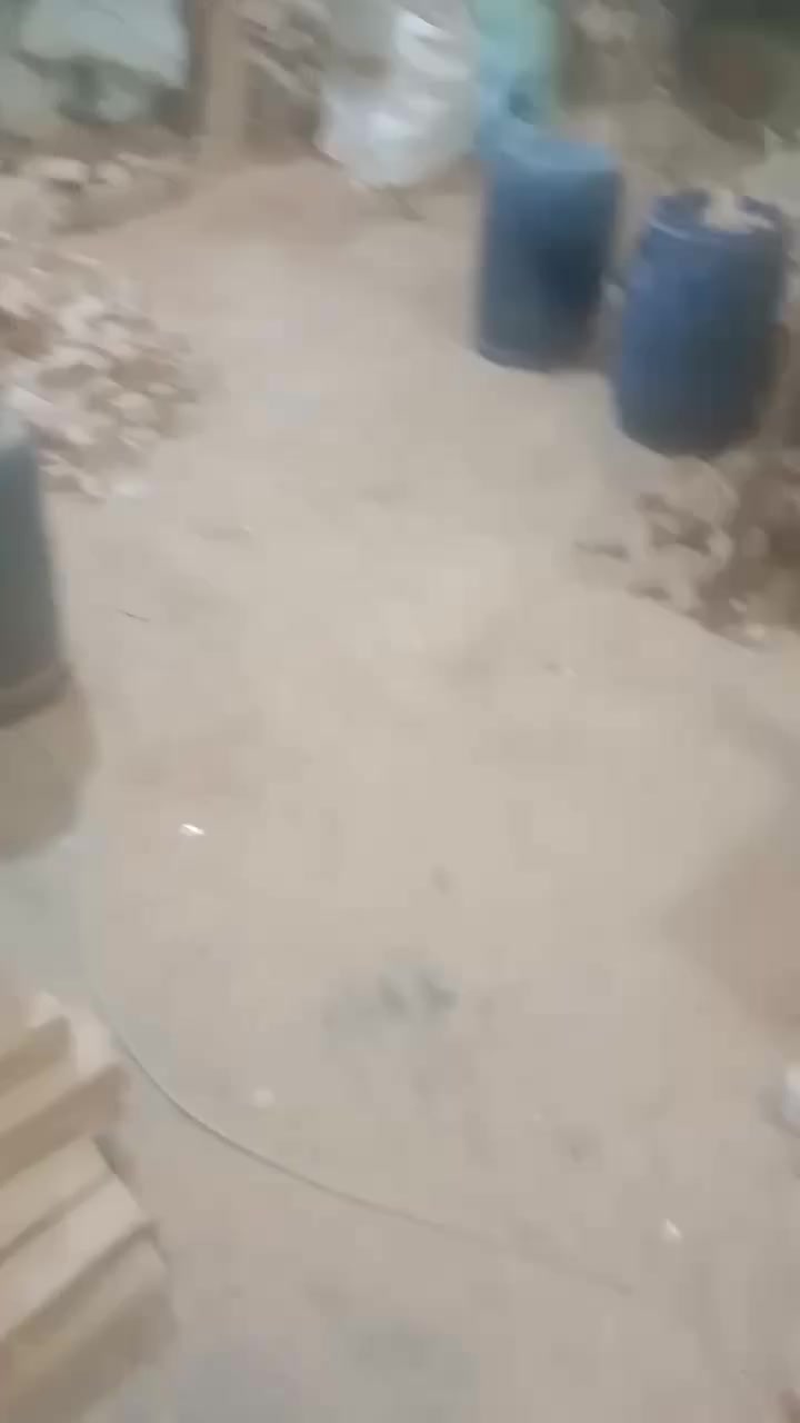 توكلنا على الله متاح جميع انواع الرجول المخروط والقرطاس والمسدس بكل مقساتها واشكالها جوده عاليه واسعار تجاري التجاري ومتاح شحن لجميع الدول ت01090459349


**إذا كنت صاحب هذا الإعلان وتريد حذفه لأي سبب، رجاءا أرسل رسالة إلى الدعم الفني**