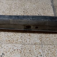 غراض بريجو عادي ومنغولي العنوان بغداد اتصل على الرقم 07725214103  وتدل...