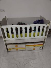 جربايه • مرواس • اطفال ٤ سنوات