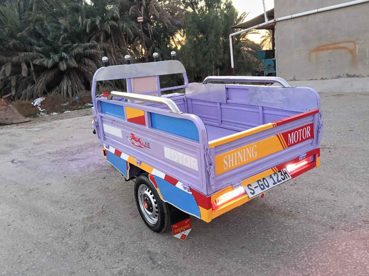 السلام عليكم ستوته للبيع موديل 2020 اوراق اصوليه ركبه مكفوله شاصي مكفول كهربائيات كله جديد  نكره سلف ستوته ماناقصه اي شي السعر مليون و 450 وبيه مجال مكاني بابل ***********
