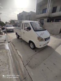 هيفا • ٢٠٠٧ • كركوك