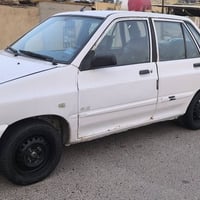 النوع  :   سايبا منغولي الموديل :    2012 بدون حادث بدون صبغ  بدون غيا...