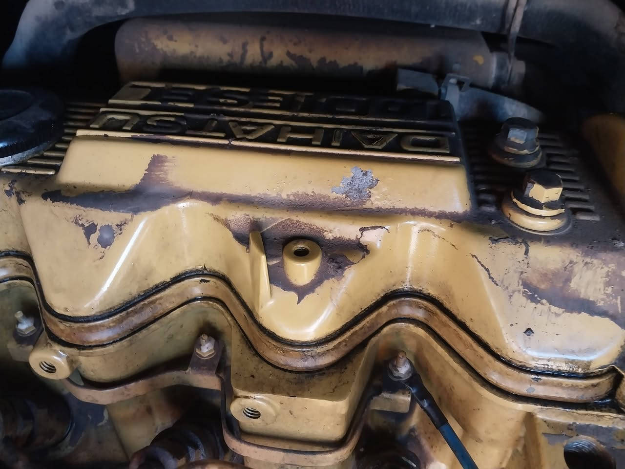 سلام عليكم 
للبيع مكاني بغداد
***********
