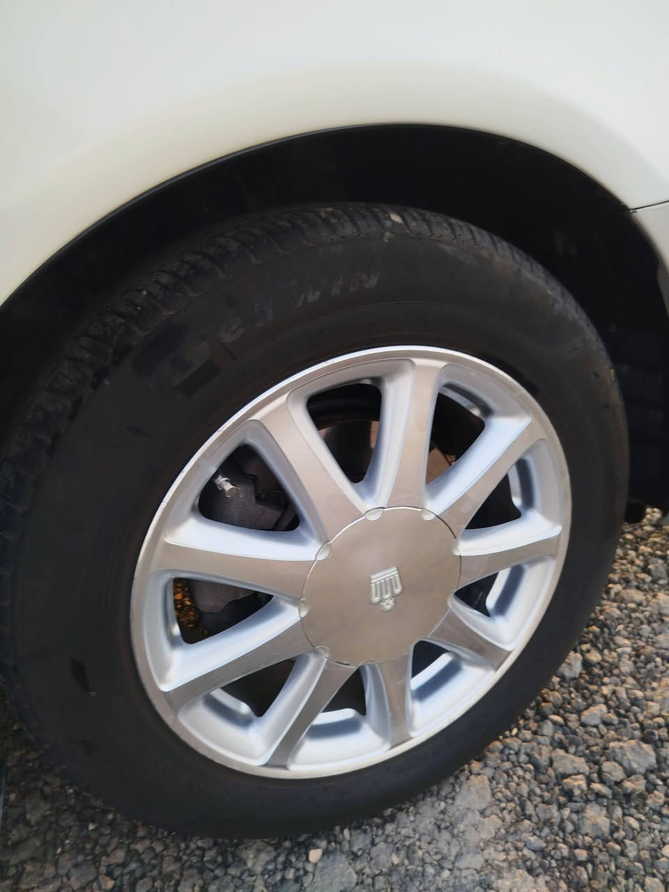 ملكة 2002 جديدة
كفالة عامة كص وعشائر وانتربول تحوير النجف
3 دكم ديفور الجبير 3 دكم كرستال
مكانها ناصرية
سعرها 86 وبيها مجال


**إذا كنت صاحب هذا الإعلان وتريد حذفه لأي سبب، رجاءا أرسل رسالة إلى الدعم الفني**