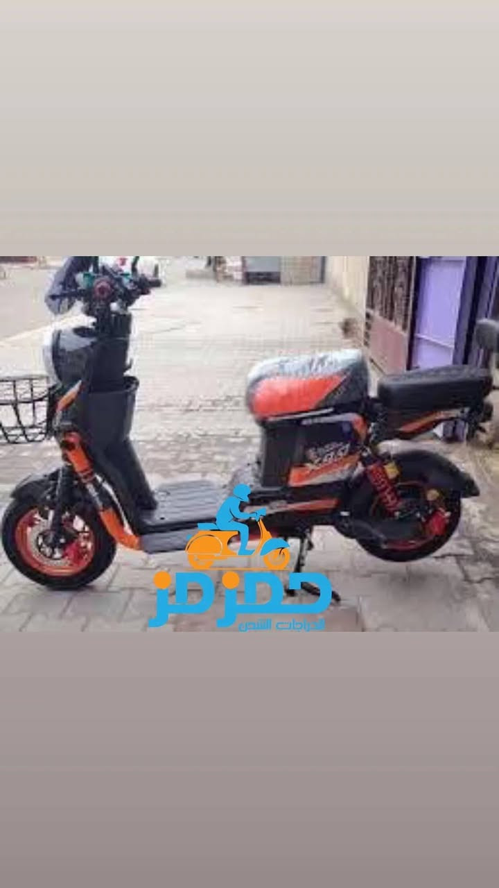 كل ماهوه جديد في معرض حمزمز
R9 R11 R7 X900 ليدي باسكل حجم ٢٠ 

نقداً وقطاً 

*********** 

ديالى بعقوبه التحرير الفلكه الاخيره

