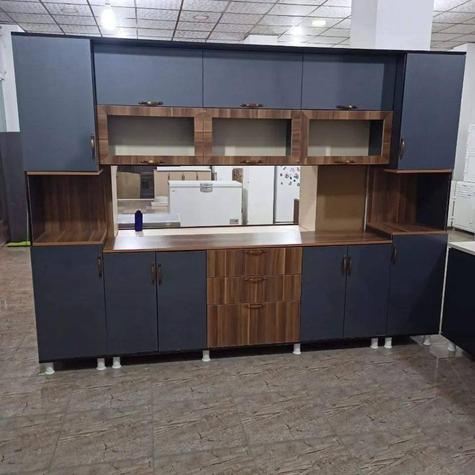 😍😍جديد وحسب الطلب من الداخل المنيوم والخارج hdf

⚡👈لمزيد من التفاصيل نرجوا منكم 🫵🫵
🙏👈📞مراسلتنا وات ساب فقط ***********
