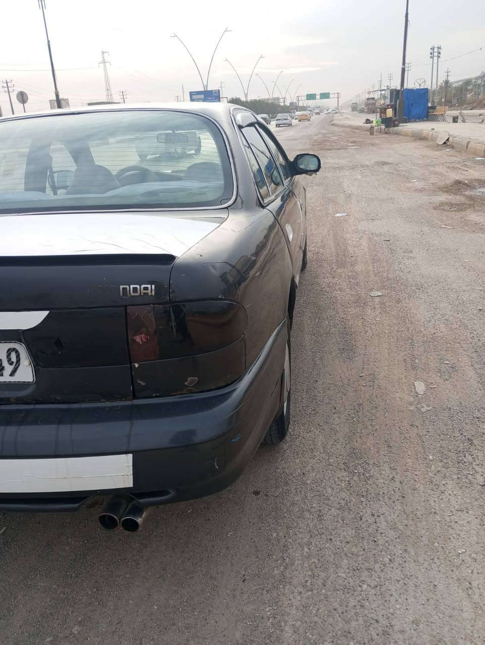 تفصيل دخل منشور رقمي ***********
