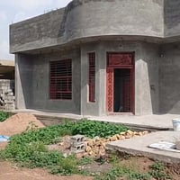 بيت للبيع • ٤٠٥م • سيراميك كامل