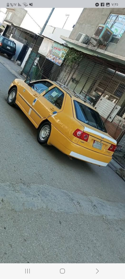 سلام عليكم اخوان سعر خاص مكاني كركوك


**إذا كنت صاحب هذا الإعلان وتريد حذفه لأي سبب، رجاءا أرسل رسالة إلى الدعم الفني**