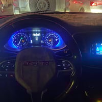 مرسيدس C200 • صبغ عام • كاميرا