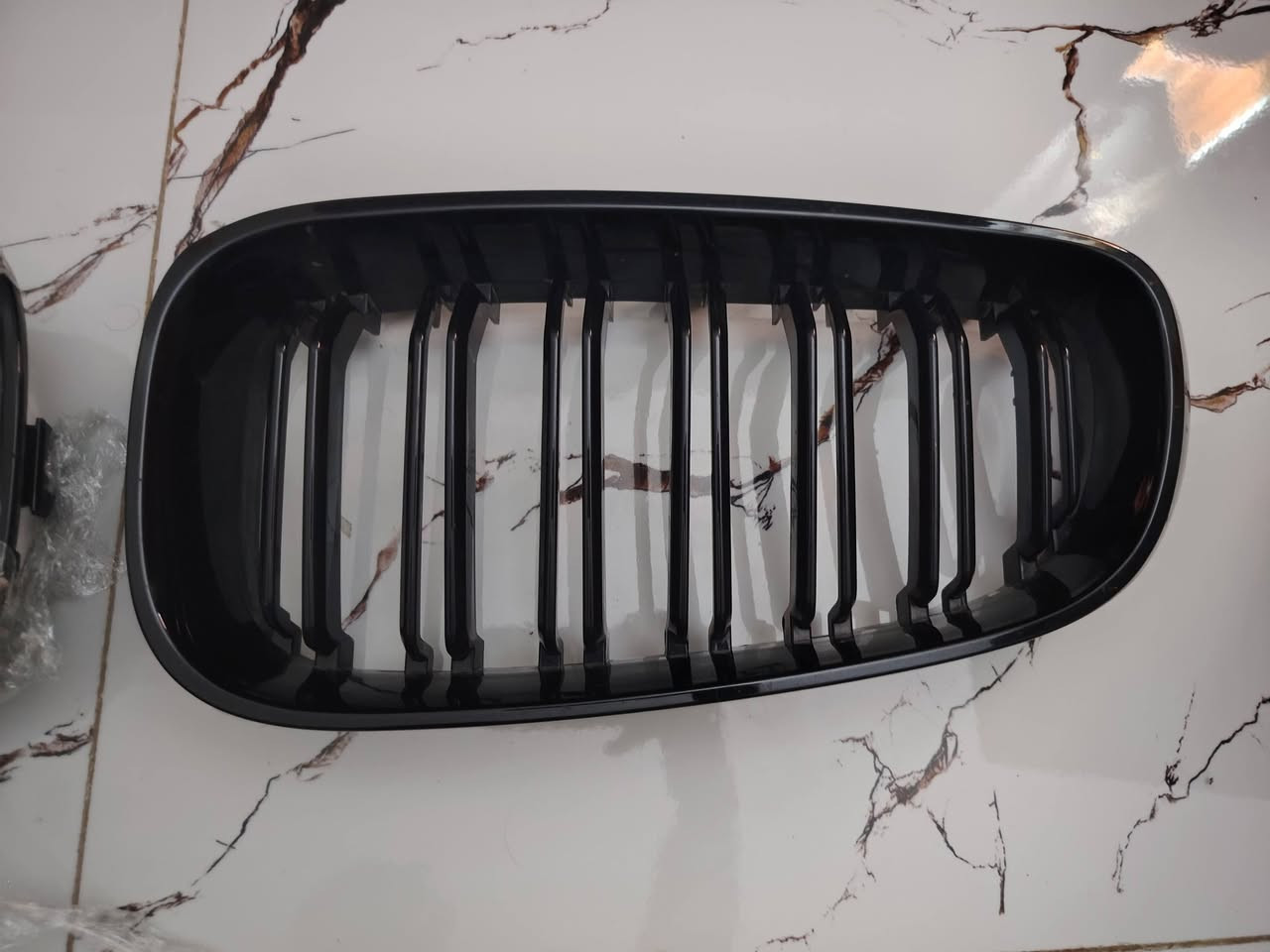 شباك جديد اول تم
توصيل موجود


**إذا كنت صاحب هذا الإعلان وتريد حذفه لأي سبب، رجاءا أرسل رسالة إلى الدعم الفني**