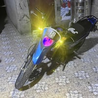 قفاز • وراق • ٢٠١٩