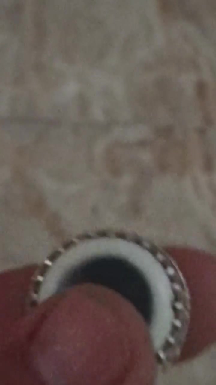 للبيع أعلى سعر


**إذا كنت صاحب هذا الإعلان وتريد حذفه لأي سبب، رجاءا أرسل رسالة إلى الدعم الفني**