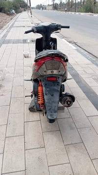 ماكس • مفتوحه • بني منصور