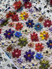 قماش ديجتال • عرض ٢٫٤م • ترند