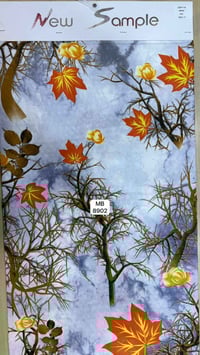 همايون مقدف • نقشات راقية • جملة