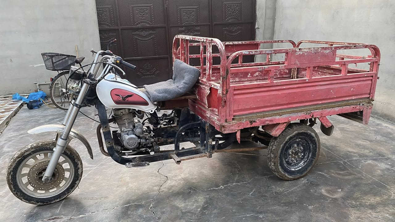 السلام عليكم ستوته للبيع السعر 575وبيها مجال للاستفسار اتصال 📞 ***********او خاص
